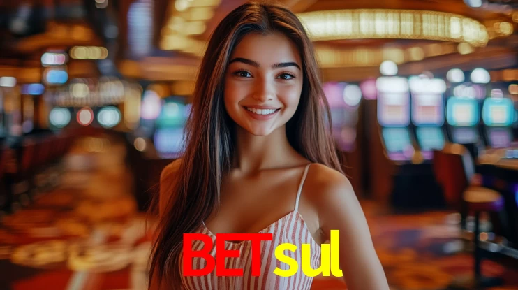 betsul login
