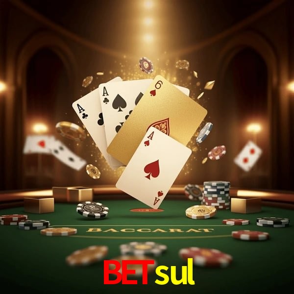 Daily Bonuses betsul