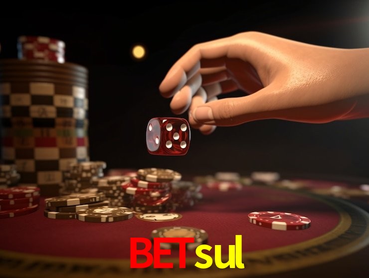 A Popularidade dos Caça-Níqueis no betsul