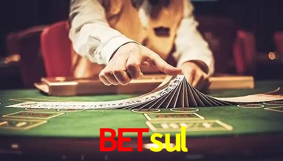 Tournaments betsul