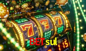 Account Benefits betsul