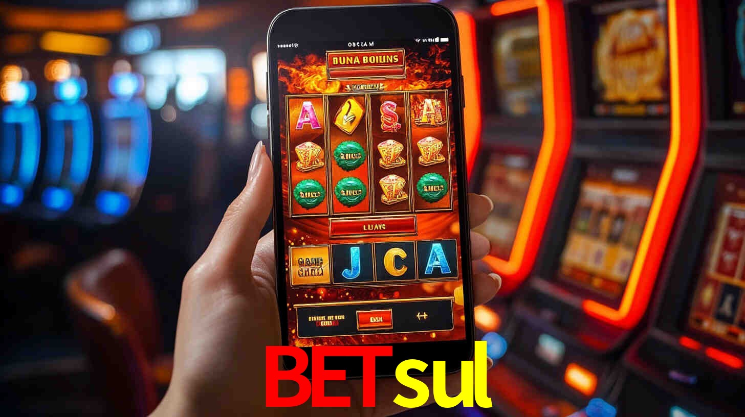 betsul login