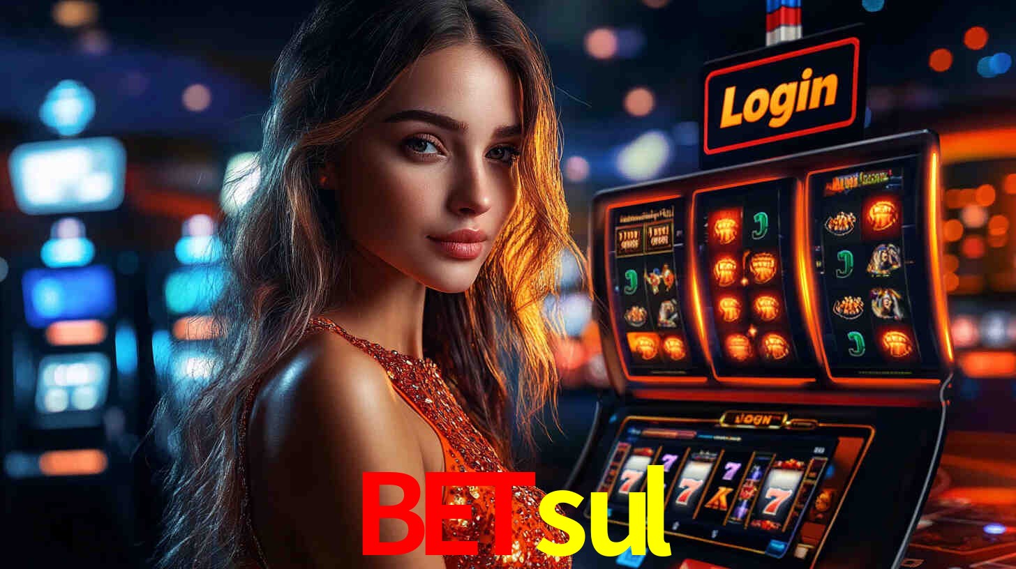 betsul: A Experiência de Casino com Jogos de Mesa ao Vivo