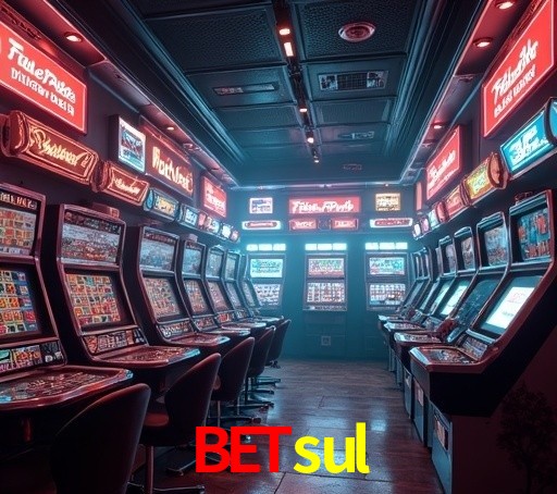 Descubra o Programa VIP da betsul: Vantagens Exclusivas para Jogadores