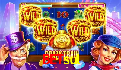 Exclusive Offers betsul