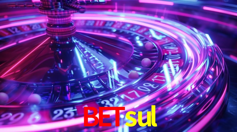 Login Seguro betsul
