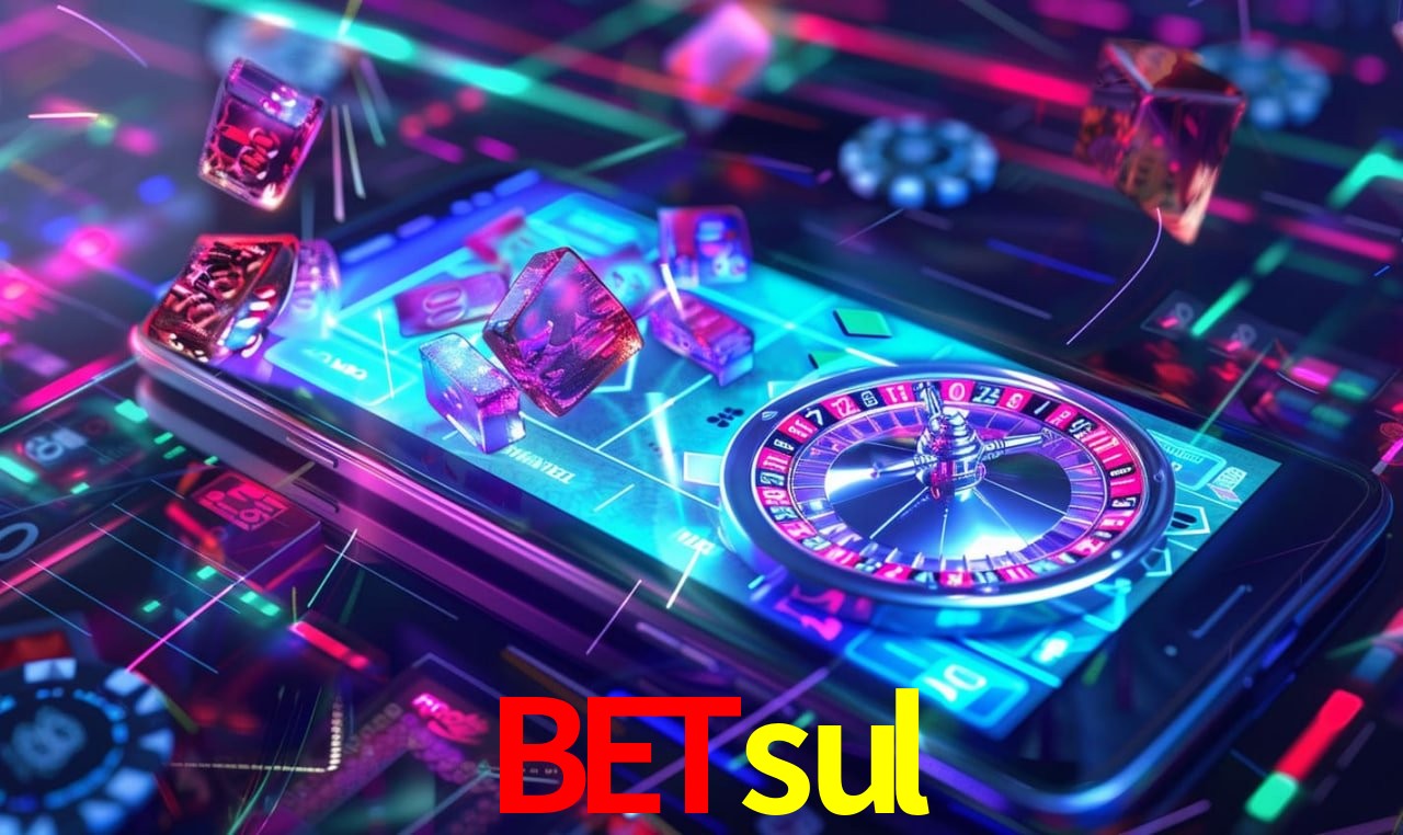 Dominando Estratégias de Jogo: Táticas para Vencer