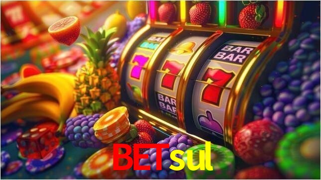 Quick Registration betsul