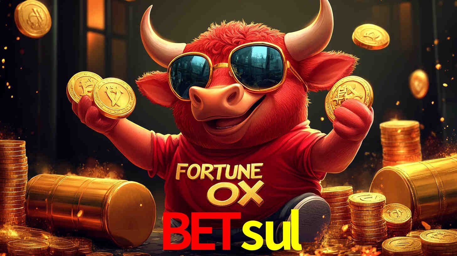 Casino Ao Vivo betsul