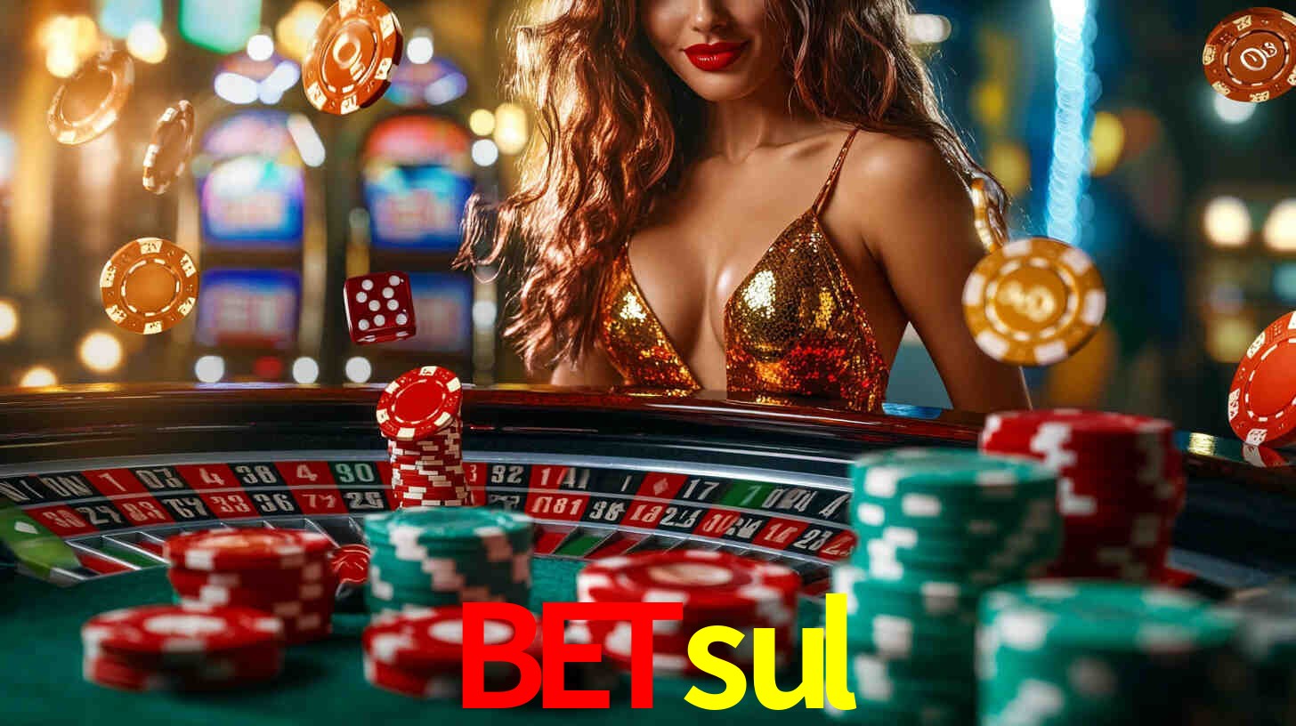 betsul