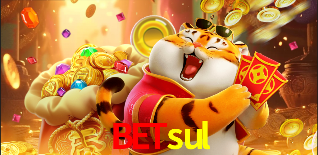 Descubra a Magia dos Jogos de Arcade no betsul
