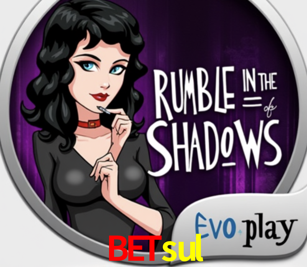 Live Casino betsul