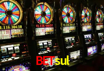 PIX Instantâneo betsul