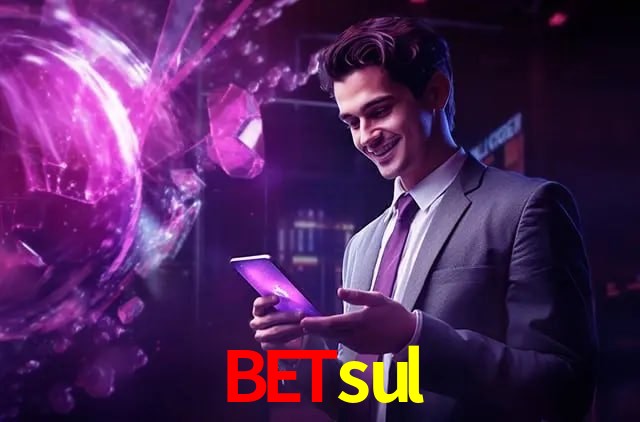 VIP Casino betsul