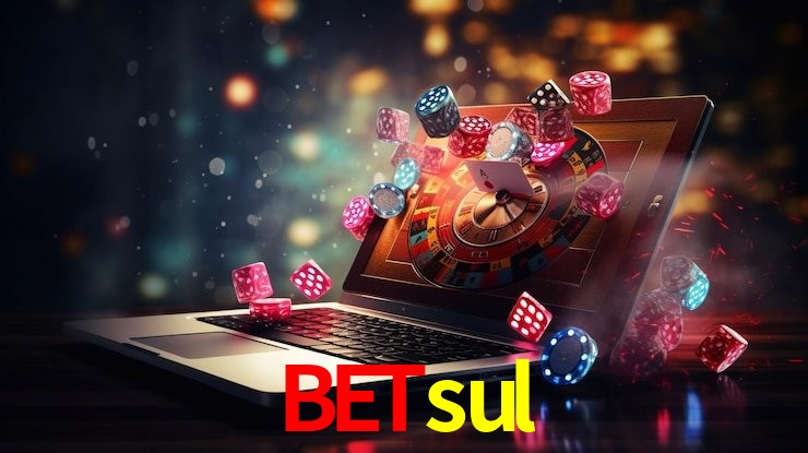 Integração de APIs betsul