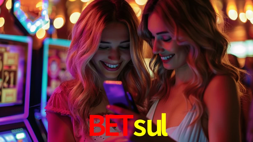 betsul: Jogue Crash e Experimente Alta Recompensa Instantânea
