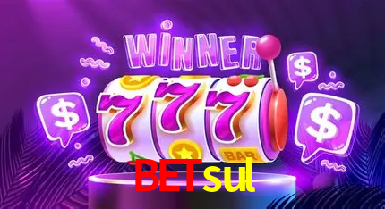 cassino betsul