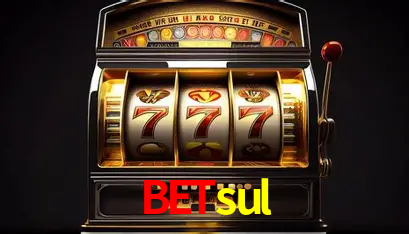 Interface Premium betsul