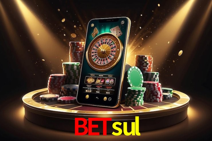 A Popularidade dos Caça-Níqueis no betsul