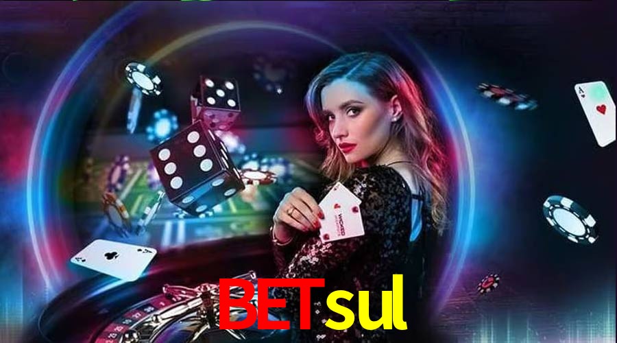 Player Reviews betsul