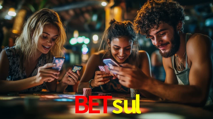 Instant EasyPaisa betsul