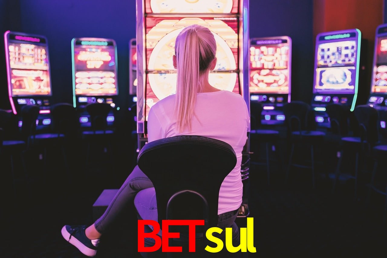 Sports Statistics betsul