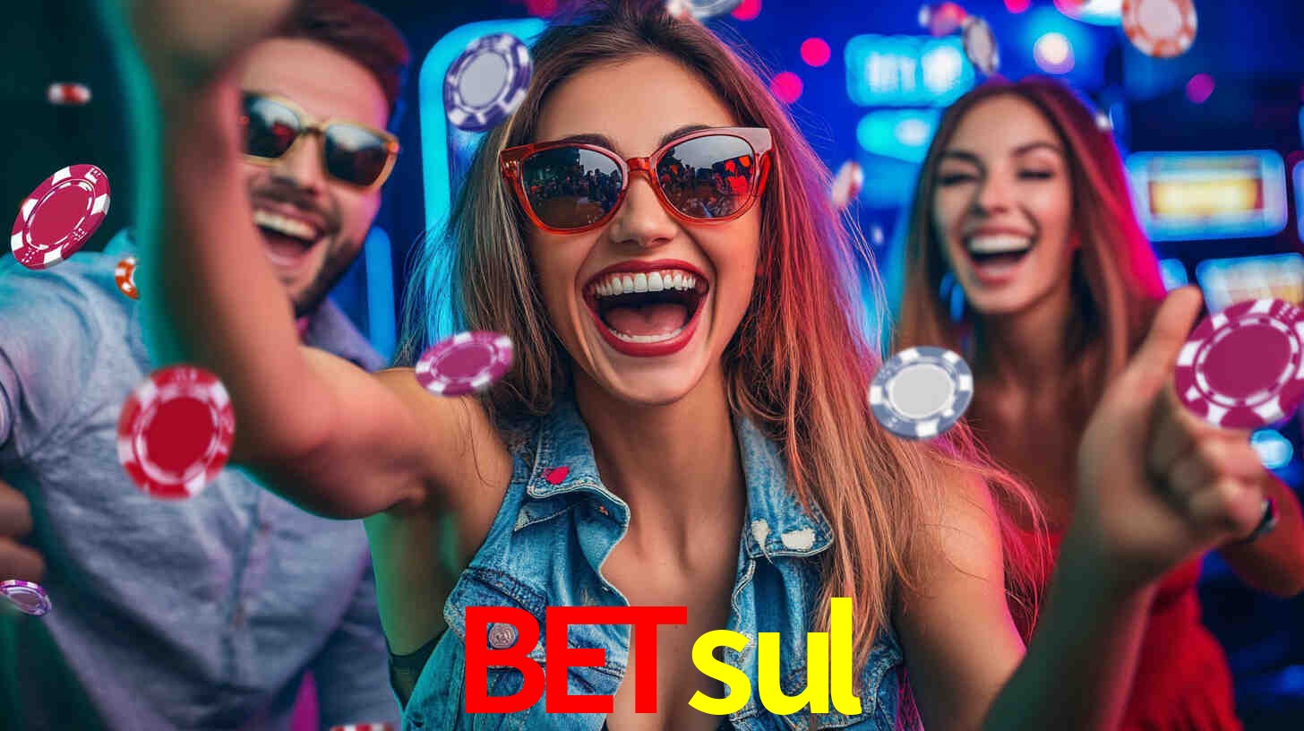 Estratégias Crash Games betsul