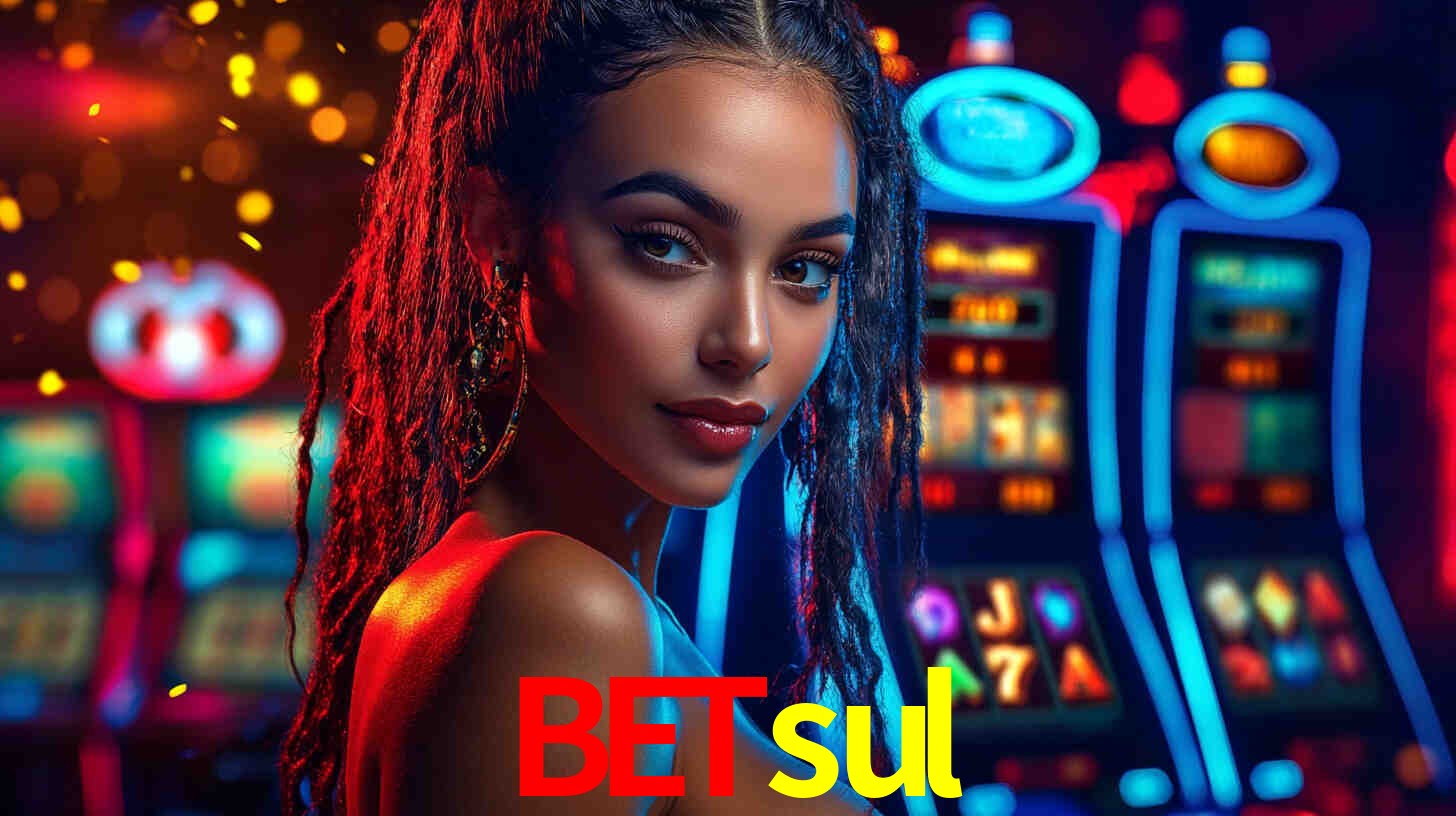 Estatísticas Esportivas betsul